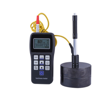 Leeb SHL-140 Chất lượng cứng chất lượng cao