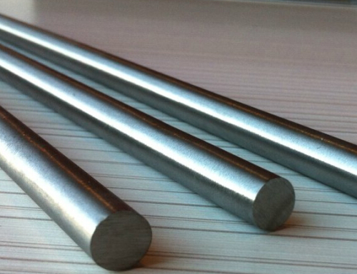 Good Quality Tantalum Rods Price Dia30mm