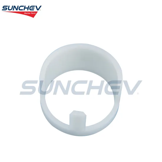 Thermostat Cover 23-174951 For Mercury Marine4.3