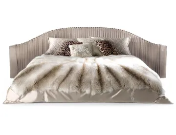 King Size Luxury Bedroom Furniture Set