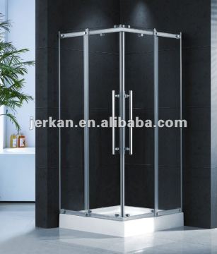 [T&G]Shower Enclosure