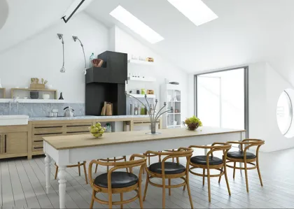 Eveready High Quality SMD LED Aluminium Panel Ceiling Light