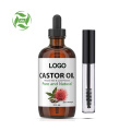 /msite/products/detail/productid/68067394/id/664794.html