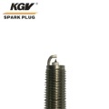 Small Engine Iridium Spark Plug BP7HIX.