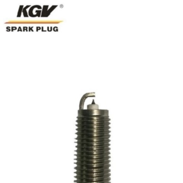 Small Engine Iridium Spark Plug BP7HIX.