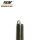 Small Engine Iridium Spark Plug HIX-BP9.