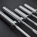 Barbell Powerlifting de 29mm para 2022