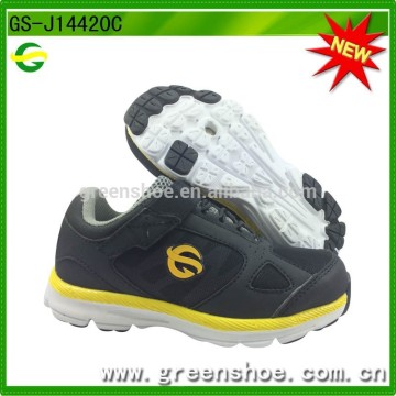 new kids wholesale running shoes