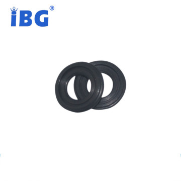 Nitrile Rubber Gasket For Flange