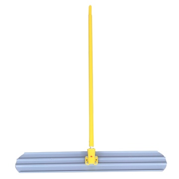 Dynamic Hand Tool for Concrete Aluminum and Magnesium Board Bull Float