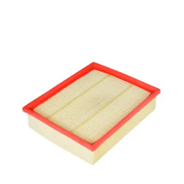 Factory Manufacture Air Filter Replacement PHE500060 for Defender 90