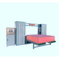 /msite/products/detail/productid/62421595/id/105012.html