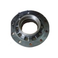 4320490176 Japanese truck parts 43204-90176 wheel hub