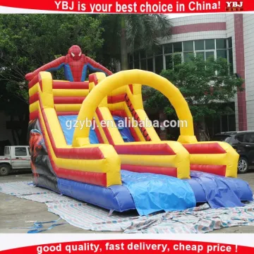 juegos inflables china princess bouncy castle inflatable slide, juegos inflables, juegos inflables , juegos inflables