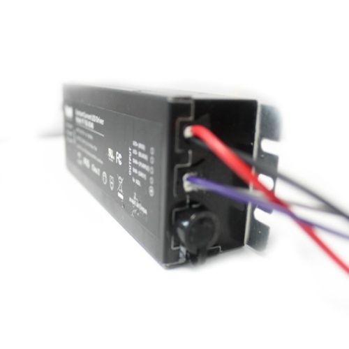 150W Switching Power Supply