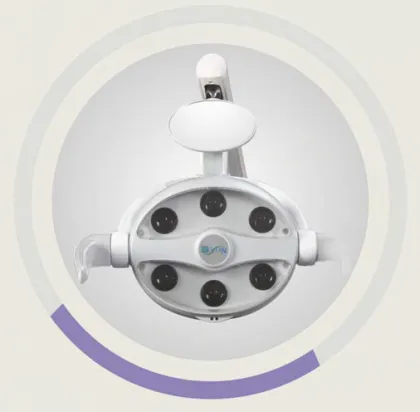 dental supply dental equipment dental chair