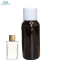 /msite/products/detail/productid/63234489/id/1517793.html
