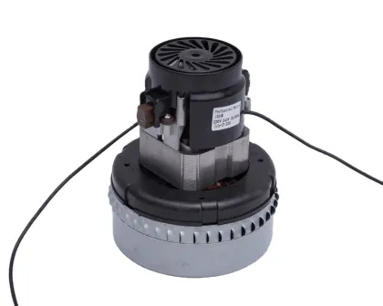 Plastic Granules Vacuum Loader for Injection Molding Machines