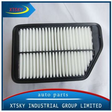 XTSKY 28113-3X000 air filter