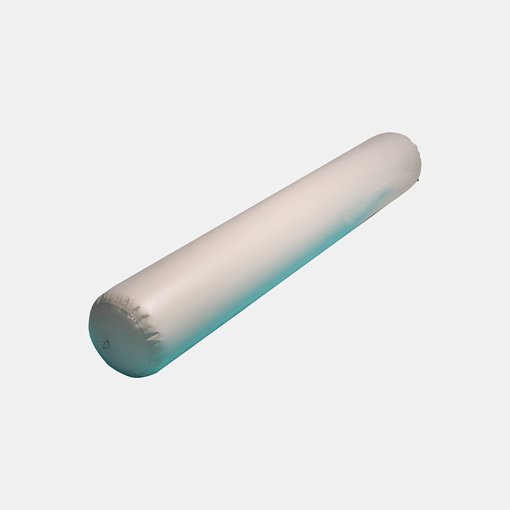 Waterproof Inflatable Floating Columns