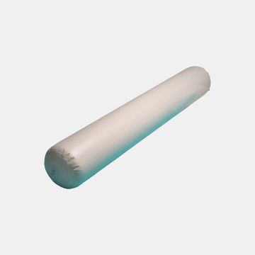 Waterproof Inflatable Floating Columns