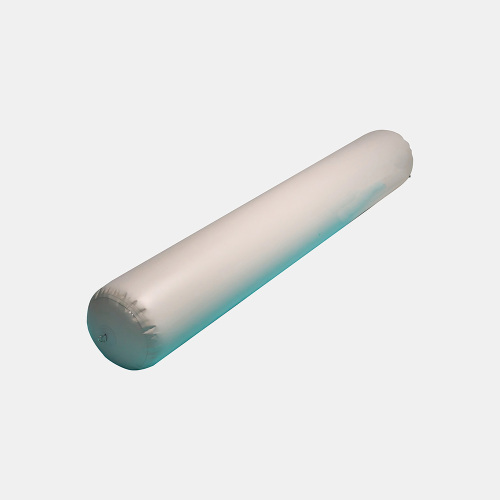 Waterproof Inflatable Floating Columns