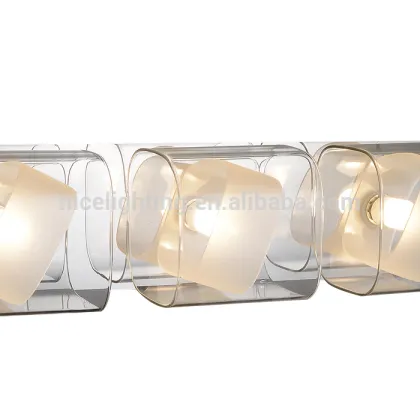 Wall decorative wall lighting, bedside lamp,hotel lighting