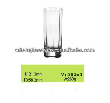 water glass cup