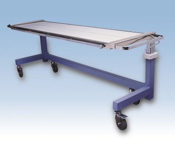 C-arm x-ray table Radiology Equipments & Accessories price