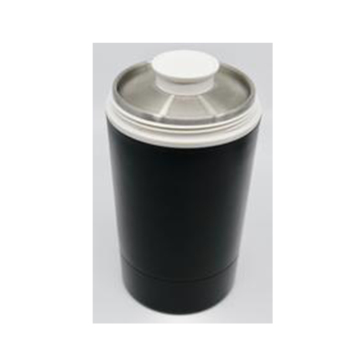 China Factory Direct Sale: Automatic Herbal Infuser Machine
