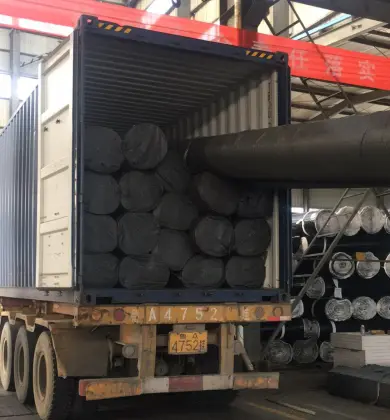 Special Waterproof material HDPE Geomembrane