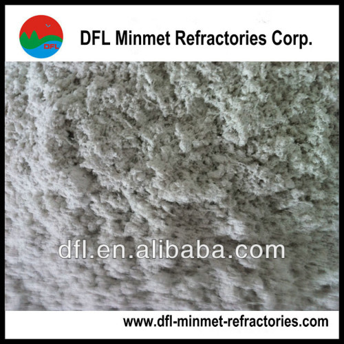 wholesale adsorbent sepiolite fiber/ industrial use sepiolite fiber