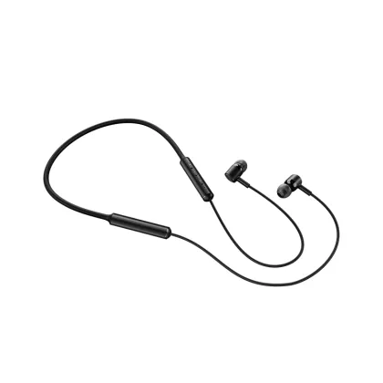 Xiaomi Mi neckband earphone Line Free