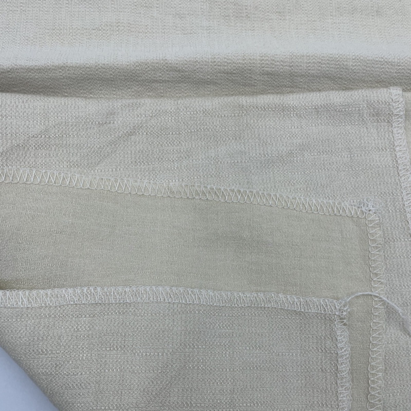 Nylon Rayon Fabric Jpg