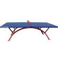 /company-info/1001355/table-tennis-table/outdoor-table-tennis-table-68381025.html