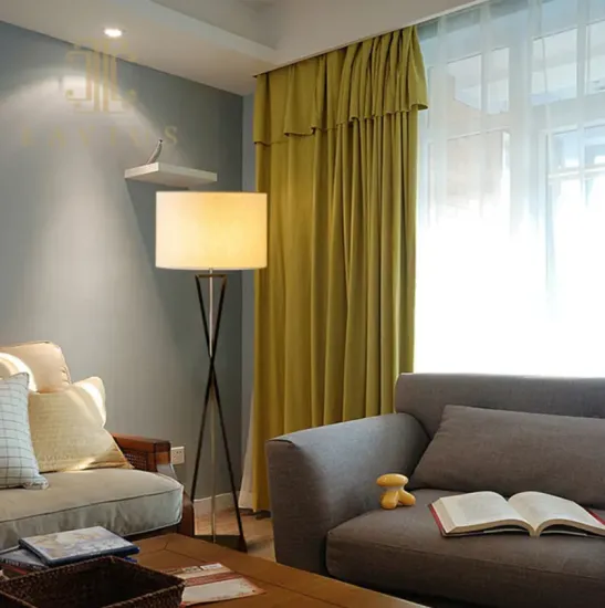 High cost performance LED floor lamp