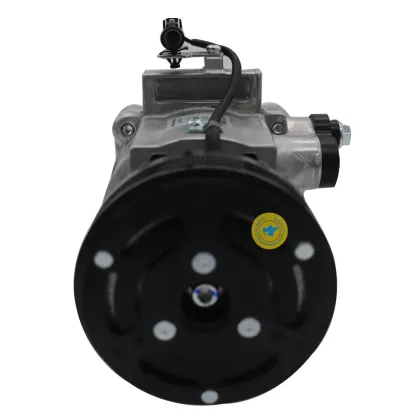 95200-68LB1 Air Conditioning Compressor for Suzuki SWIFT SPORT