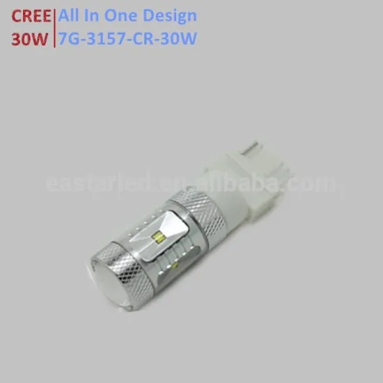 factory price high quality eastar auto parts