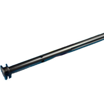 SMT Parts Nozzle Holder for Sony F130