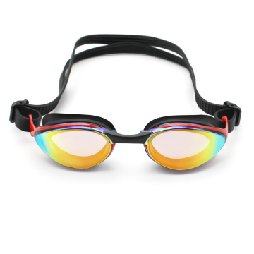 Wholesale Anti-Fog Swimming Goggles for Adults - Sport Eye Protection