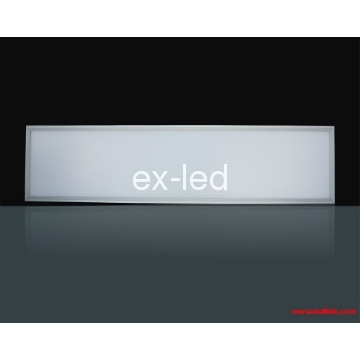 48W LED 300*1200 Panel Light