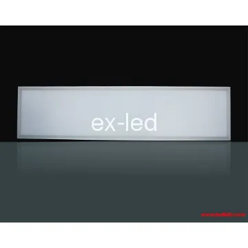 48W LED 300*1200 Panel Light