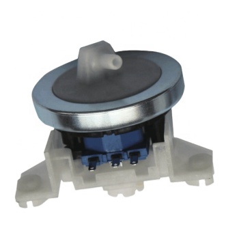 WinWin Washing Machine Parts - Water Level Pressure Sensor