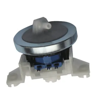 WinWin Washing Machine Parts - Water Level Pressure Sensor
