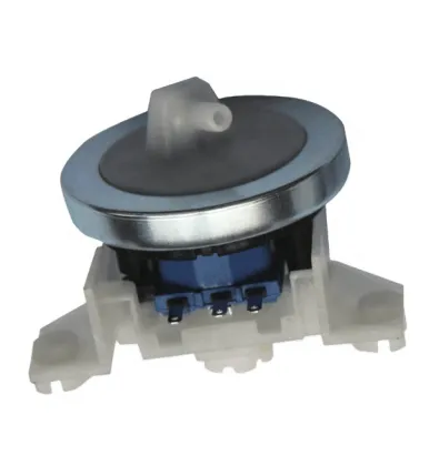 WinWin Washing Machine Parts - Water Level Pressure Sensor