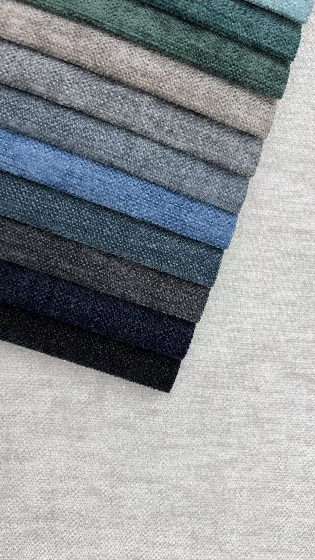 sofa fabric