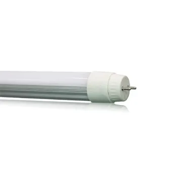 UL 1200mm tube LED T8 tube lights 18w 2835SMD Epistar chip