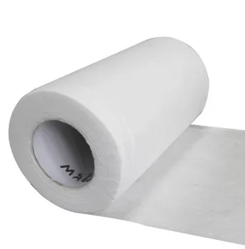 Melt-blown polypropylene fabric bfe95 bfe99