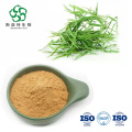 Natural Lophatherum Gracile Extract For Health Product