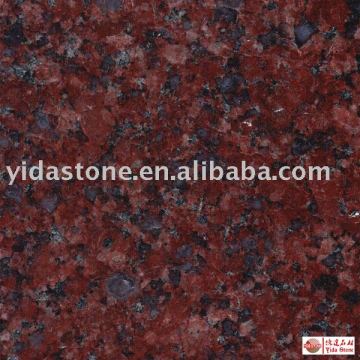 India Red Granite (india red,red granite)